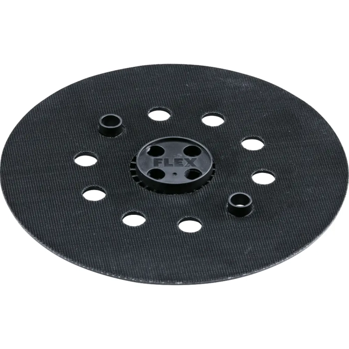plastikowa podstawa adaptera FLEX 532221 GE 6 R